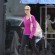Ver la foto Katherine Heigl apuesta por el color rosa para ir al gimnasio