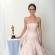 Ir a la foto Jennifer Lawrence de Dior en los Oscar 2013