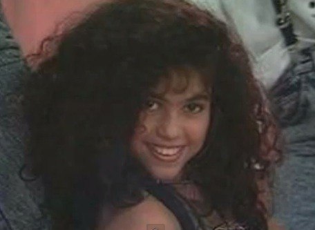 Foto La transformación de Shakira