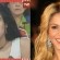 Ir a la foto El antes y después de Shakira