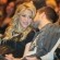 Ir a la foto Shakira y Gerard Piqué, una de las parejas más sólidas