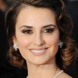 Penélope Cruz es una de las celebrities que se ha sometido al recontorneado dental