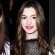Ir a la foto El antes y después de Anne Hathaway